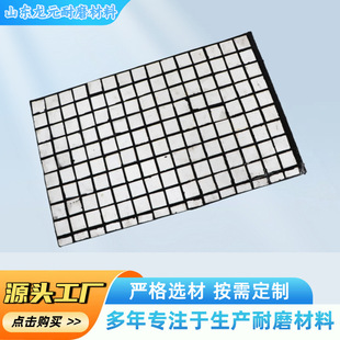 ����һ�մ��r�嶨�������X���r����ĥ����һ���z�ͺ��͸ߜ�ƴ��