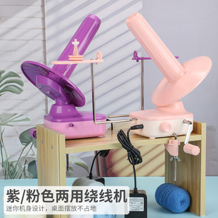 �����@���C�ք�늄�ë���F���������������p�������þ����@���C