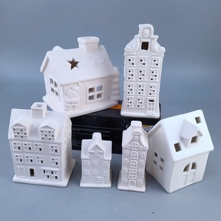 �f�}����ɫ�����մ� �׃�diy�H�Ӳ��L�T�f����Ϟ�T̨�����؟���