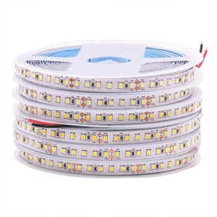 ��Դ���l12V2835���120��240���������׹��p��480������ů�ן��l