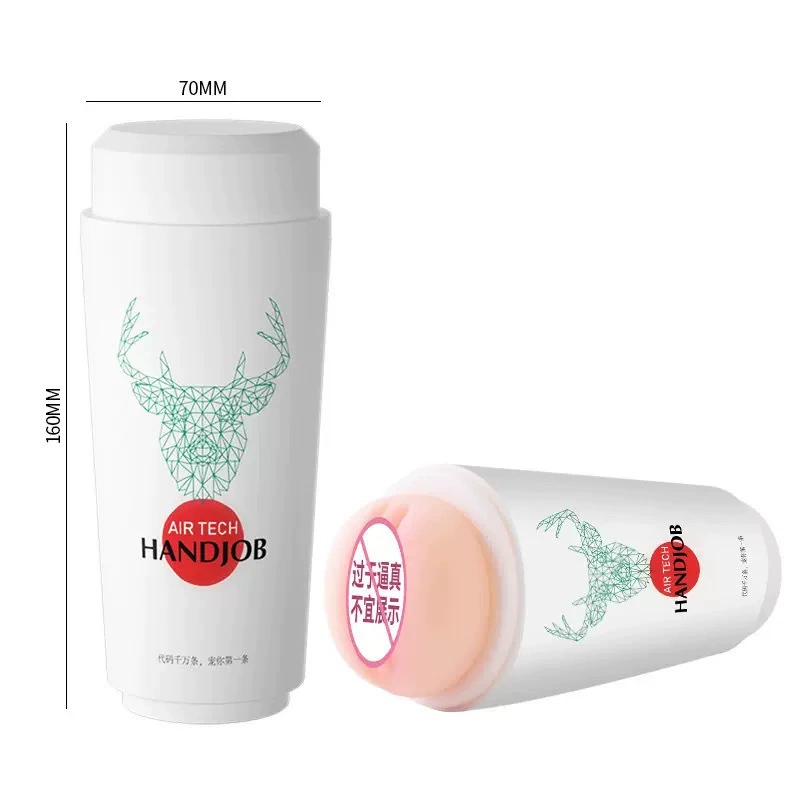 Vibrating Egg & Mini Vibrators (Laile) — Multi-Model USB/Battery Compact Personal Massagers