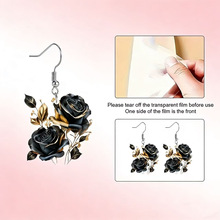 2D��ɫõ�廨�OӋ��������ճ���ּ�����������Ůʿ�Ʒ���l