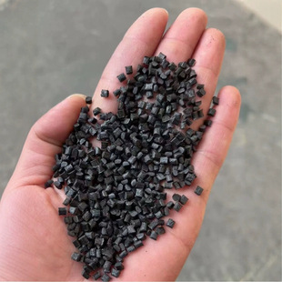 0.175-0.2 anti-static smooth surface P C anti-static A B S anti-static