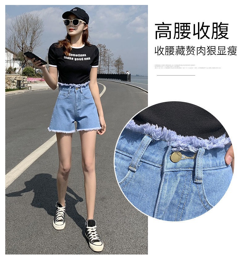 8_344e6264-e869-4217-8e51-29f8