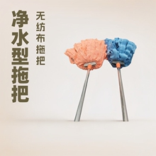 һ�σ���ˮ����Q�b�ϰ��^��Q�^�o�����ϰ�ԭ�b���^���l��ˮ�ԏ�