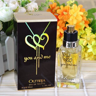 �W�����Һ�����H��ˮ50ml ������Ȼ���µ��マ����ˮ�Ը�