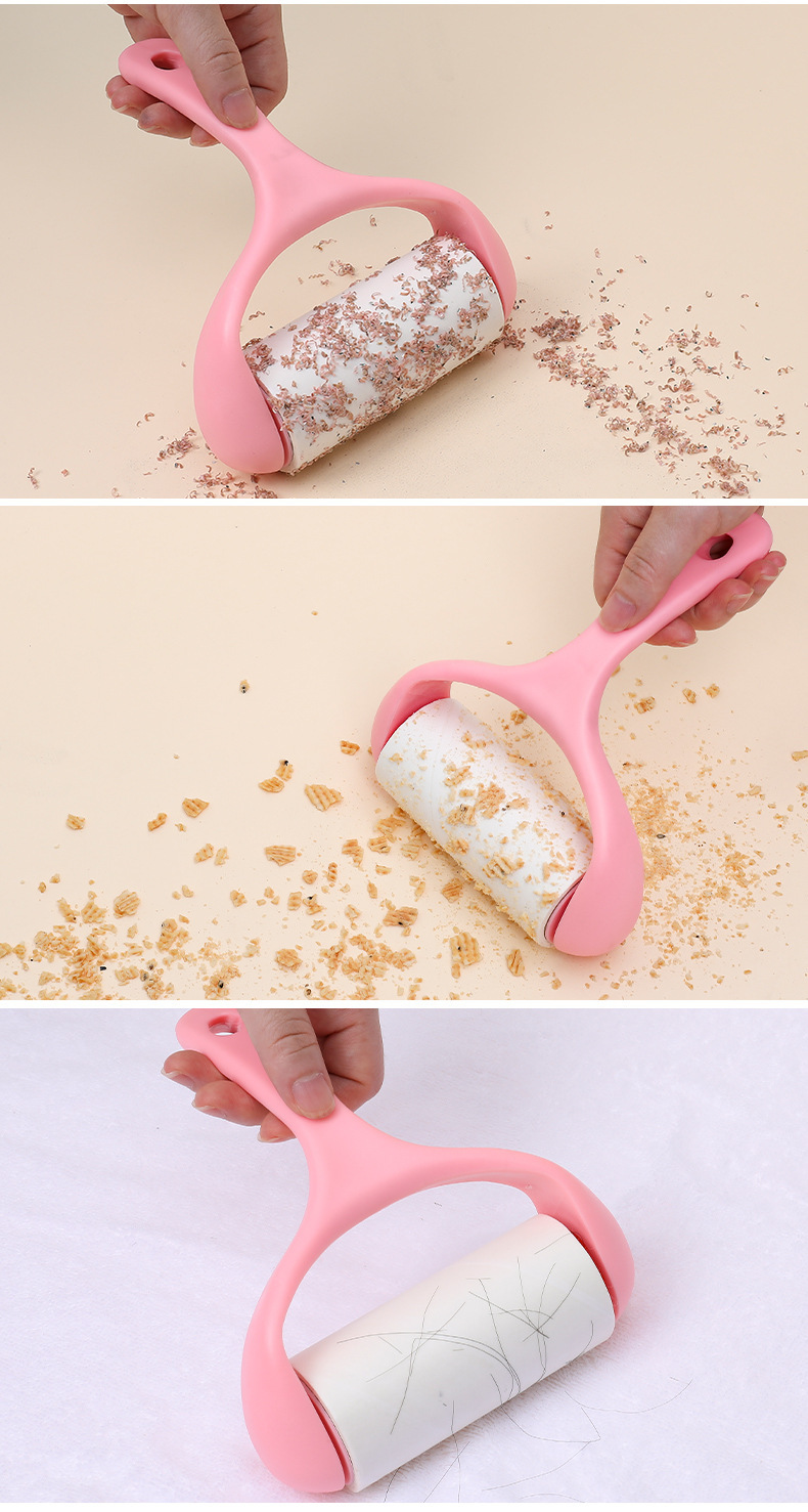 594614141d7d9e7d9e1168c27efc25