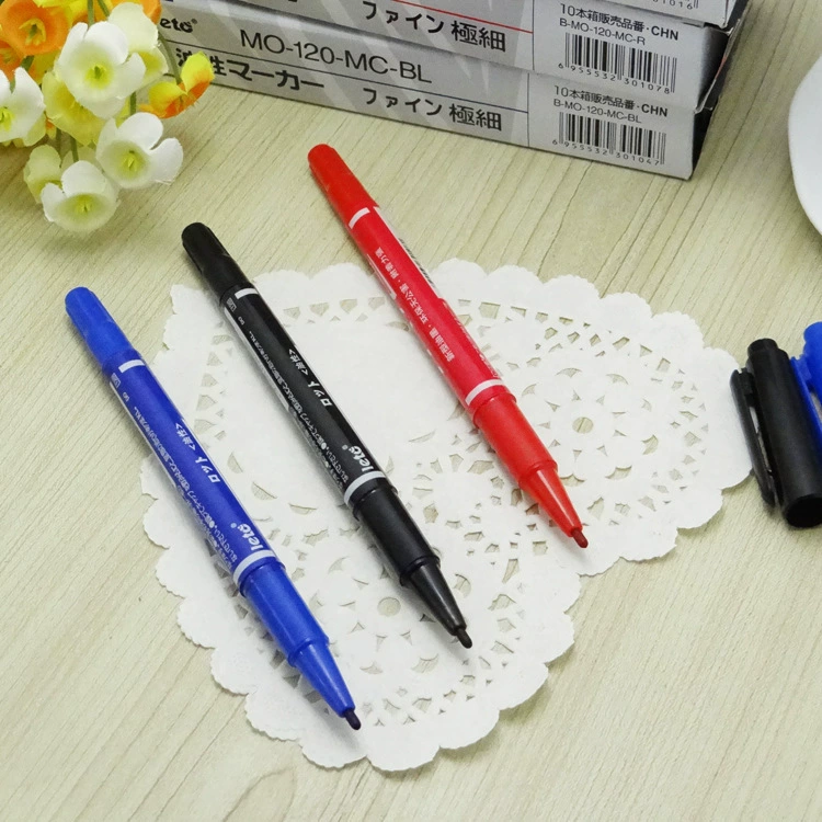 Children's liner painting, marker, stationery, wholesale