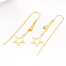 Խ��ɳ�����Ƕ��hŮ�W�t���s�ٴ�߼���Ůʿ�������K�ò���ɫ���l