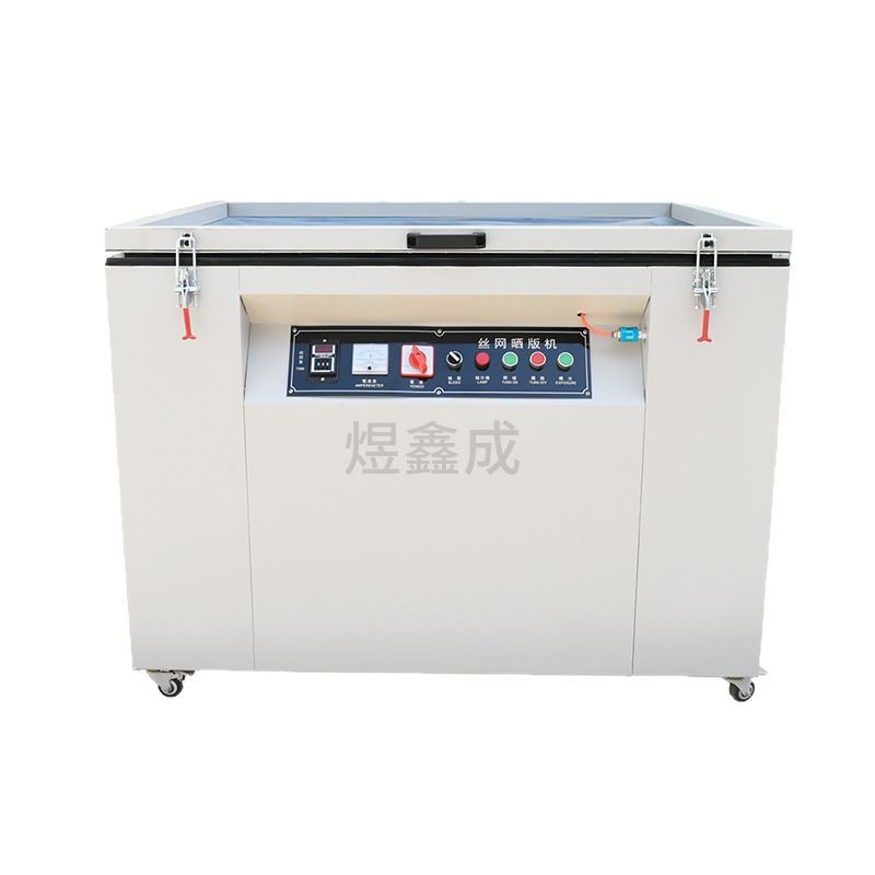 2025-04-11 11:20:58.jpg