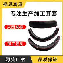 �����^���^��ʽ���C ���C���o �ɶ���