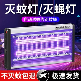 LED球泡灯;LED装饰灯;灭蚊灯