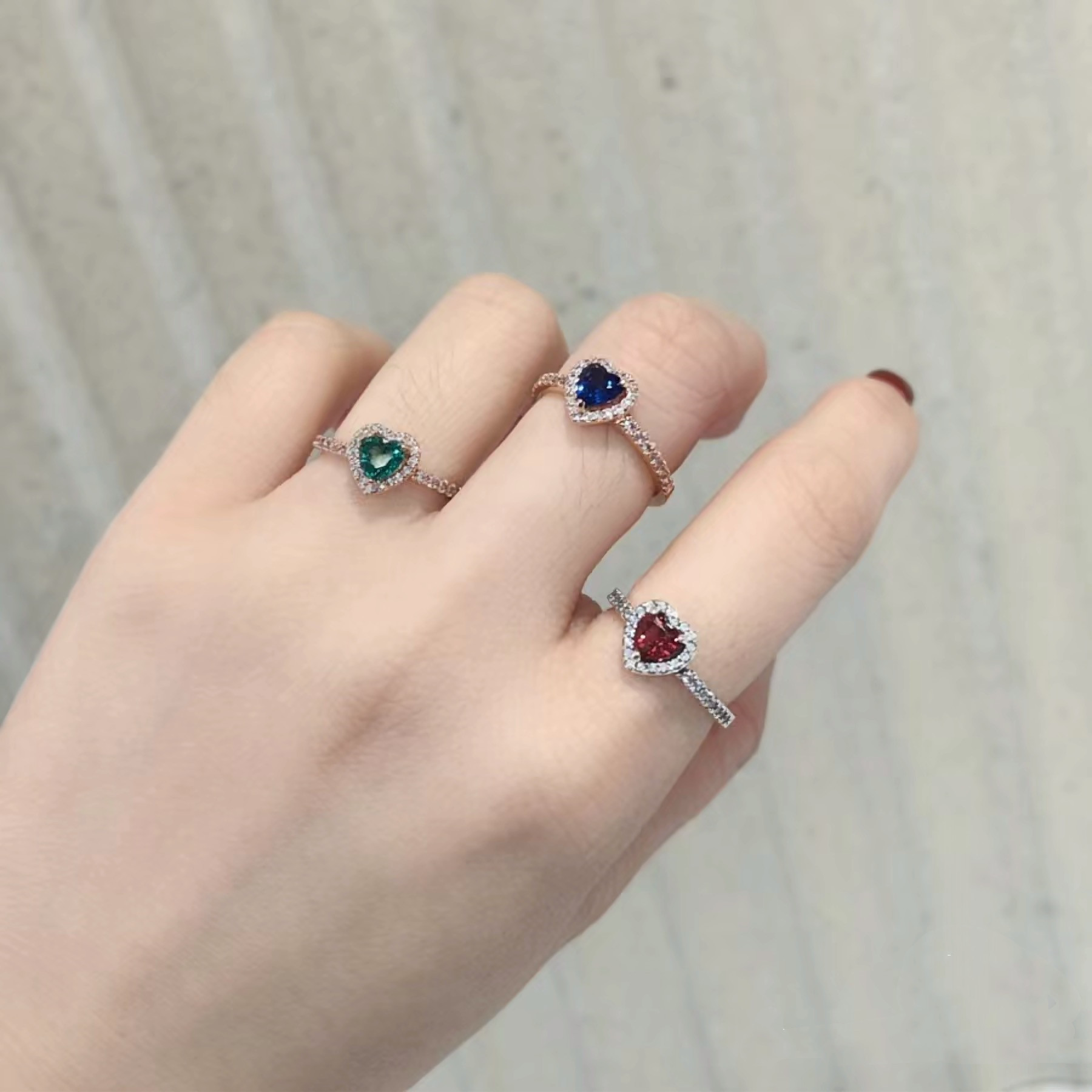 微信图片_20231227172041