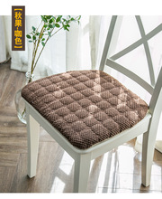 ���s���Wë�q�R�������|ƨ�|���ò��Ή|�ɲ�ϴ���Ӊ|�F���Ӻ�ɫ