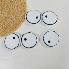 �ɐ�ƽ�����۾���ż�����b�Ʒ�o�� diy������ڰ�����������