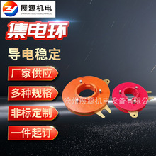 ��P��늭h �Vɽ�P�\�C��늭h0.8����1����2����4������P���h