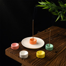 ���s�����մ�������в�̨�[���������̴����t��ʽ������бP