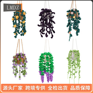 �羳��Ʒ�ֹ�DIYë�������U�յ��@3���M���hᘲ��ϰ� Ӣ���f����