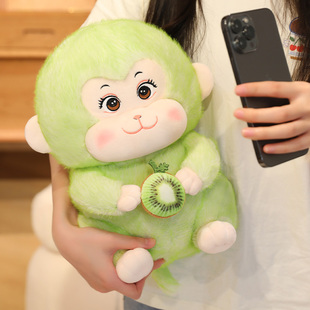 �ɐ۫J���Һ���ë�q��߹�����ż˯�X���������ރ�ͯ���նY��Ů��