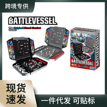007-106�羳�H�Ӄ�ͯȤζ��Ş����Ş��ꑵ�܊���������p�ˌ���