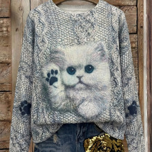 �ɐ�㼑�؈��ӡ��ë�A�I����2Dӡ�������¿��ӡ������Ů���l