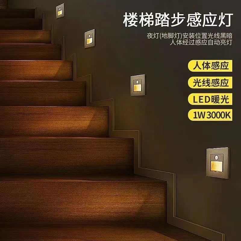 139f66f2-063d-48ec-a860-dd67424d8411.jpe