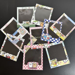 ��Ʒsq�����b�Ĥ�����ÿɐۿ�ͨ��߅4��С�����o��diy