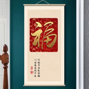 ���ְٸ��D�Q�溆�s��ʽ�Ї��L��ؔ���S�젝���P�͏d������Ò�ʽ