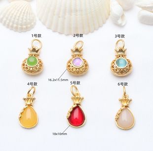 �ŷ��𸣴����JС�����쉋�Ƕʯ�^�����DIY�Ʒ���