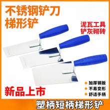 {ܱĨ൶ҵPҳײP䓹āӠĨҵ