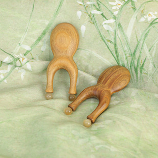 ���lС������������̴ľ�α��������۾��°Ͷ��佛�j����Ħ����