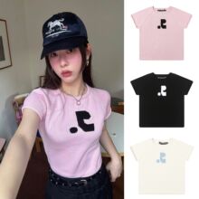 �n��Restandrecreation�ỨLOGO��߅����ᘿ���Ůrr�@�ݶ̿�T����