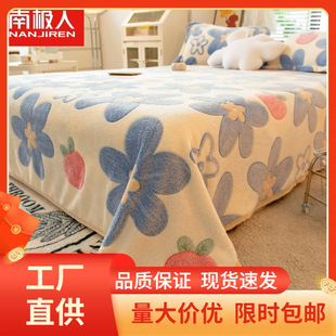 �ϘO��ţ�̽q���ζ����ӽq�Ӻ�ɺ���q���νq̺����ë̺䁴��w����