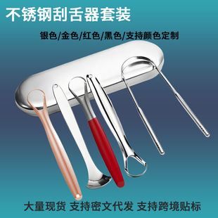 �F؛���l���P䓹�������̦�坍�������^����̦ˢ��ǻ�坍��������