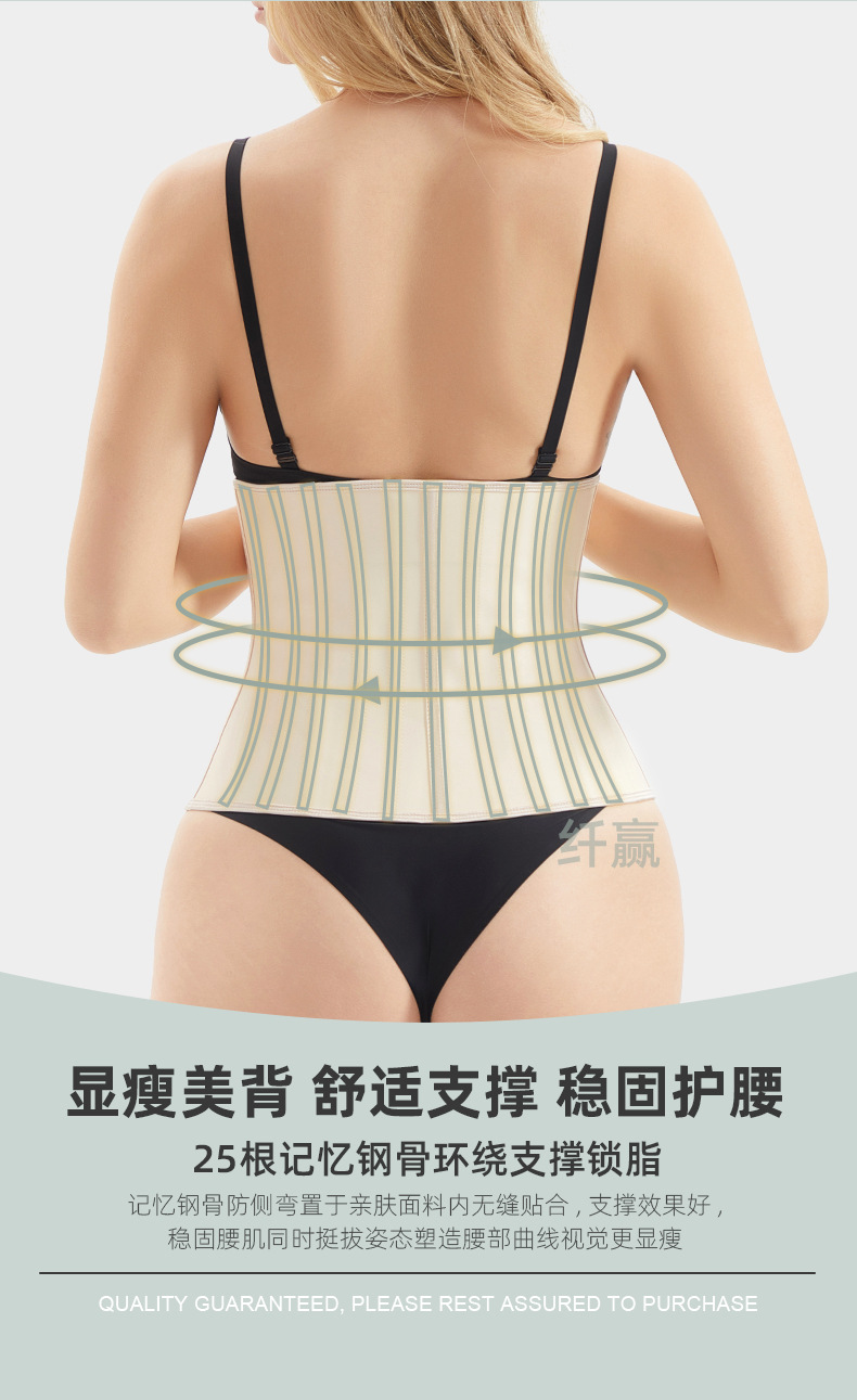 790X-+工厂实力_08