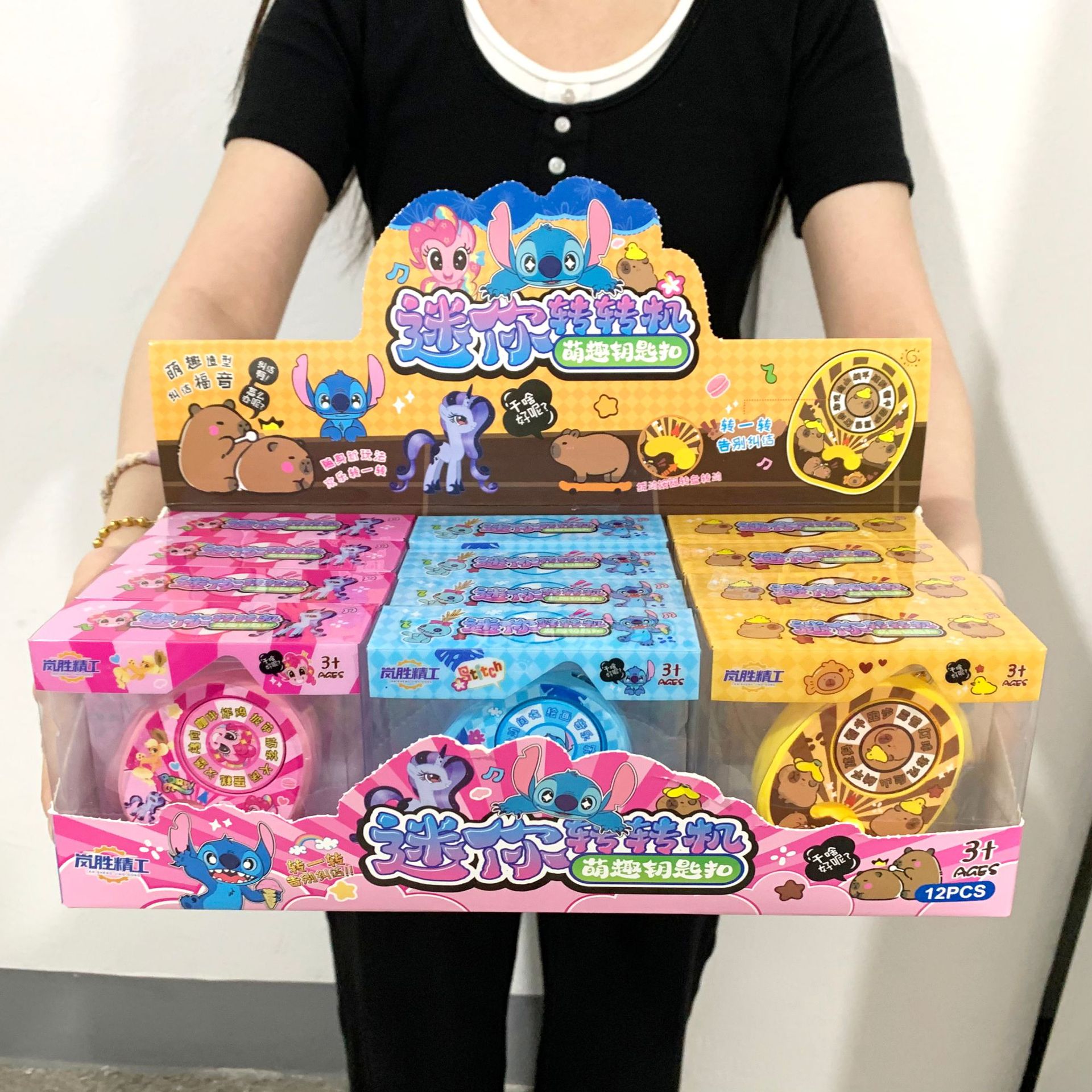 微信图片_20250814161710