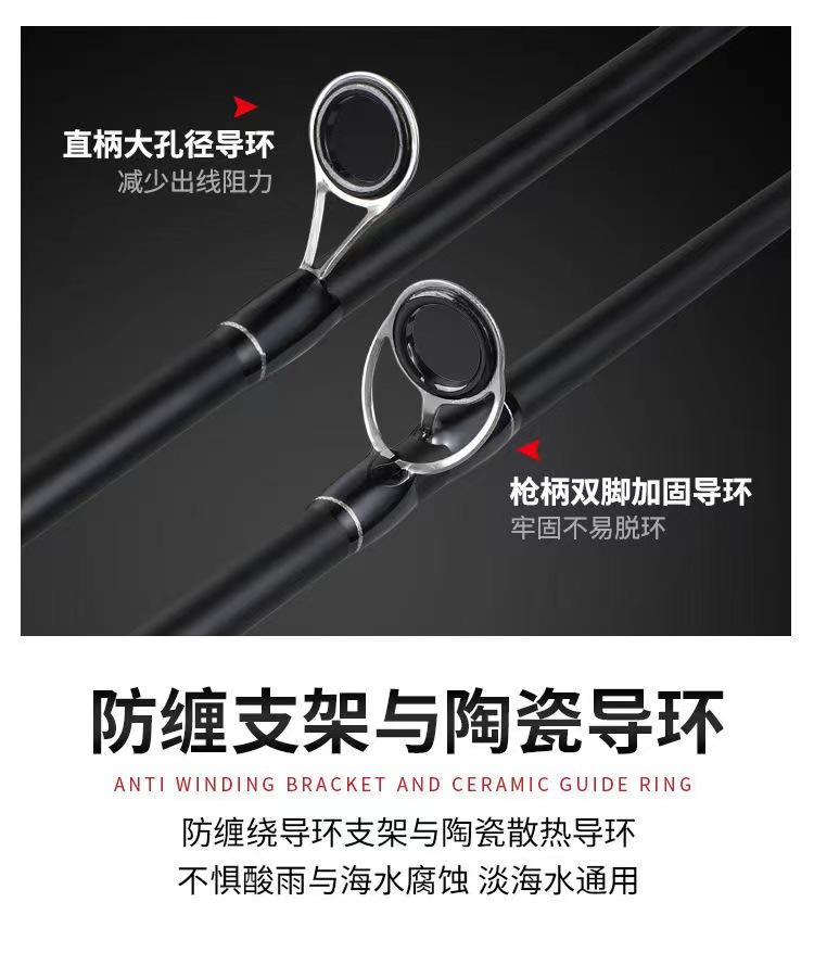 480777d822dc304724e4b362e97ad2