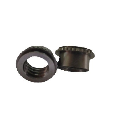 ������ĸUL-256-1 ΢����ĸ ����ַ�����ĸ