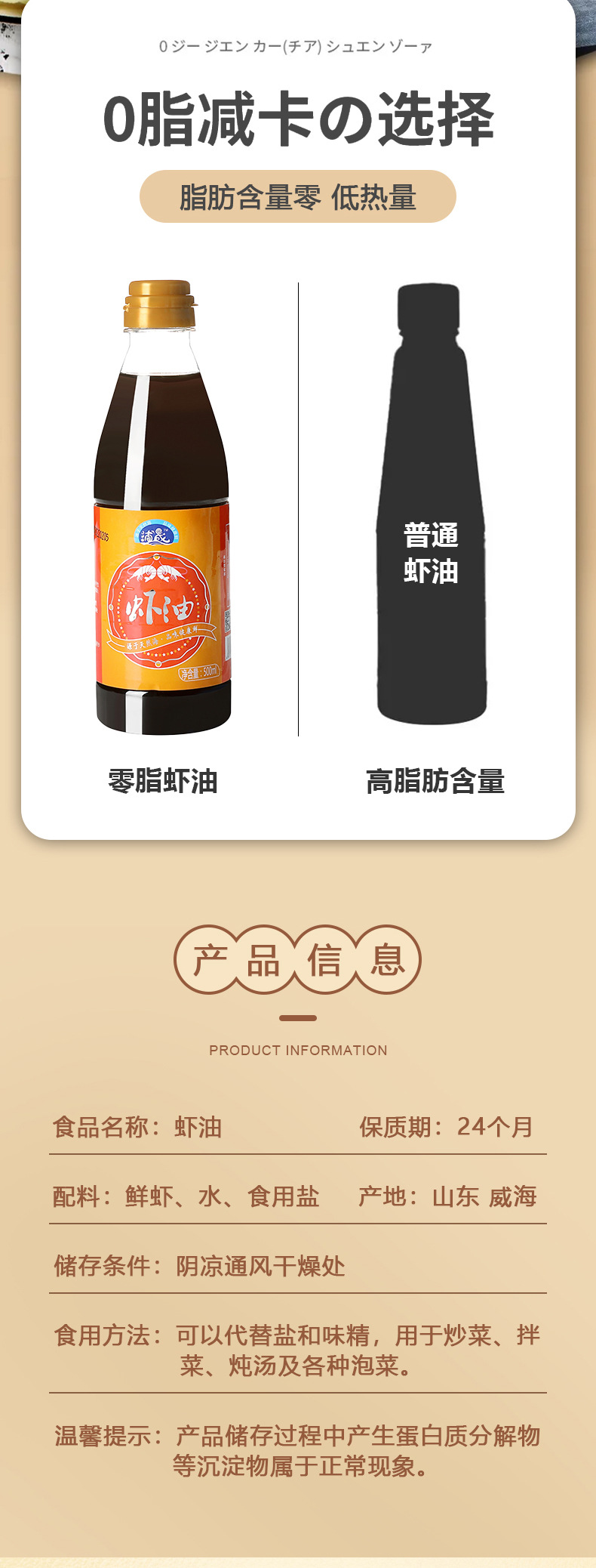 v1_UqyUxRIP_708925334000523700