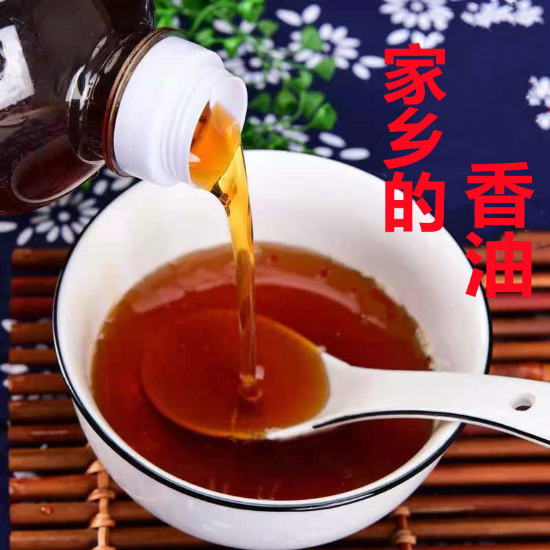 cd2825b7-0be6-4f5a-a451-565838