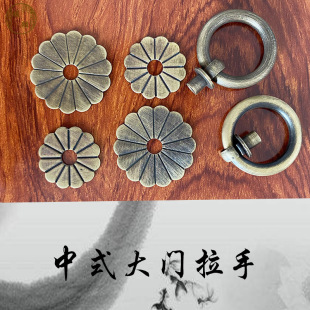 ��ʽ�S�~���h �ŵ�Ҿ��~���� ���T�h���ִ��T���h�~�h�¹�����