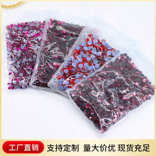 DMC�C� ����ƽ��荟����z��ˮ荷��diy�C������֙C���N����l