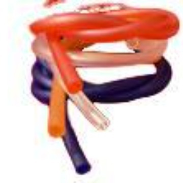 浙江厂家供应塑料软管软管透明管塑料透明软管