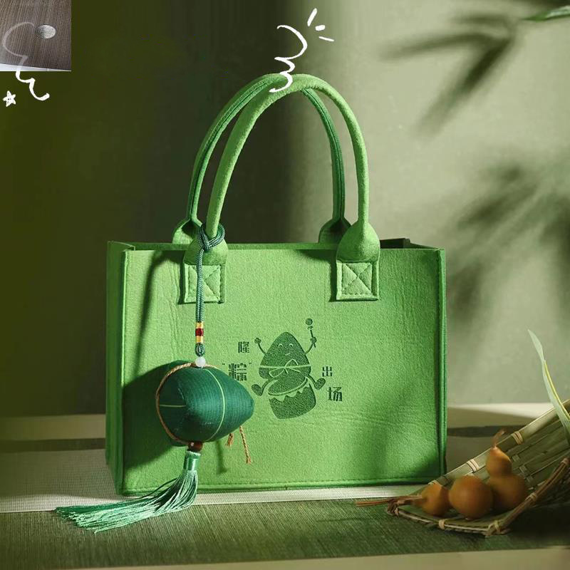 O1CN01tCTL4B2JaetS2010V_!!3468189438-0-cib.jpg?__r__=1679737289019