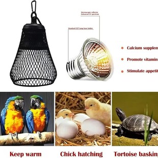 ���ﱣů���۴����\�Ӽӟ���W�^���؟����x؈����100�B�\