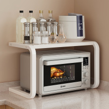 �N��΢���t��������ܼ���̨��๦�ܿ���֧�������p���ռ{