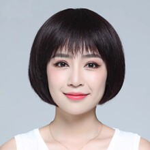 �ٰlȫ�^��Ů�̰l��lȫ���˰l�����^�l��ȫ����Ȼ������Ů������