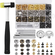 �羳320���p���T�+60��633�ĺϿ۰��b�������b�����~��ĸ������