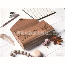 �羳�¿��ľ�|���܈D�����ð������и�r���ְ�ľ�|�����