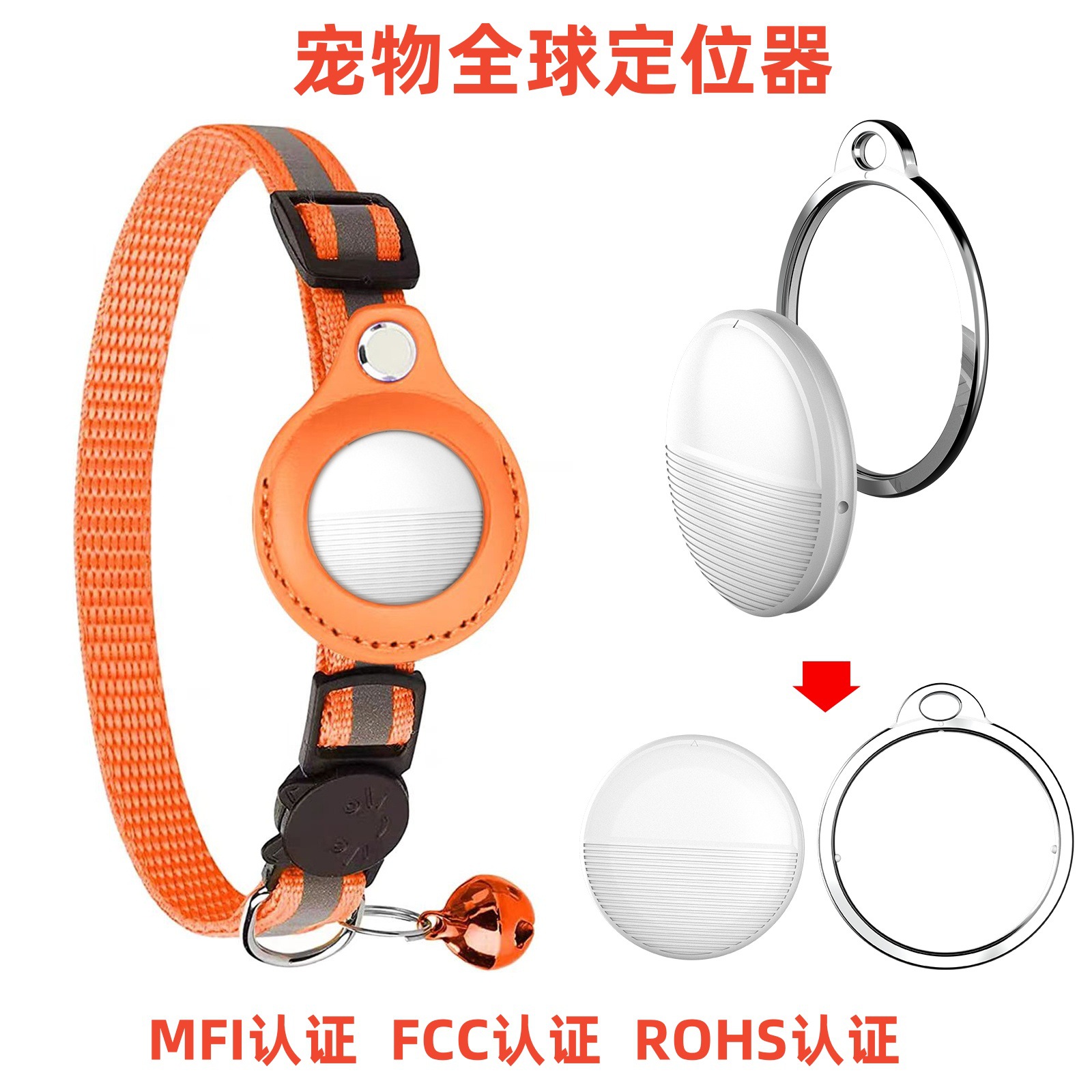 第二款-00_副本111